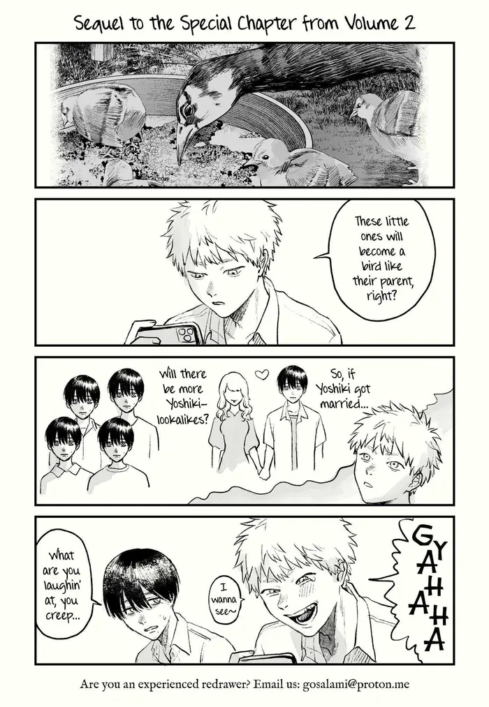 The Summer Hikaru Died Chapter 18 image 31_optimized